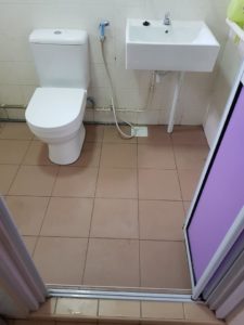 Toilet Renovation Packages Toilet Bathroom Renovation Singapore