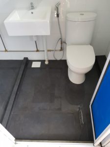 Toilet Renovation Packages Toilet Bathroom Renovation Singapore