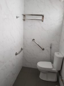 Toilet Renovation Packages Toilet Bathroom Renovation Singapore