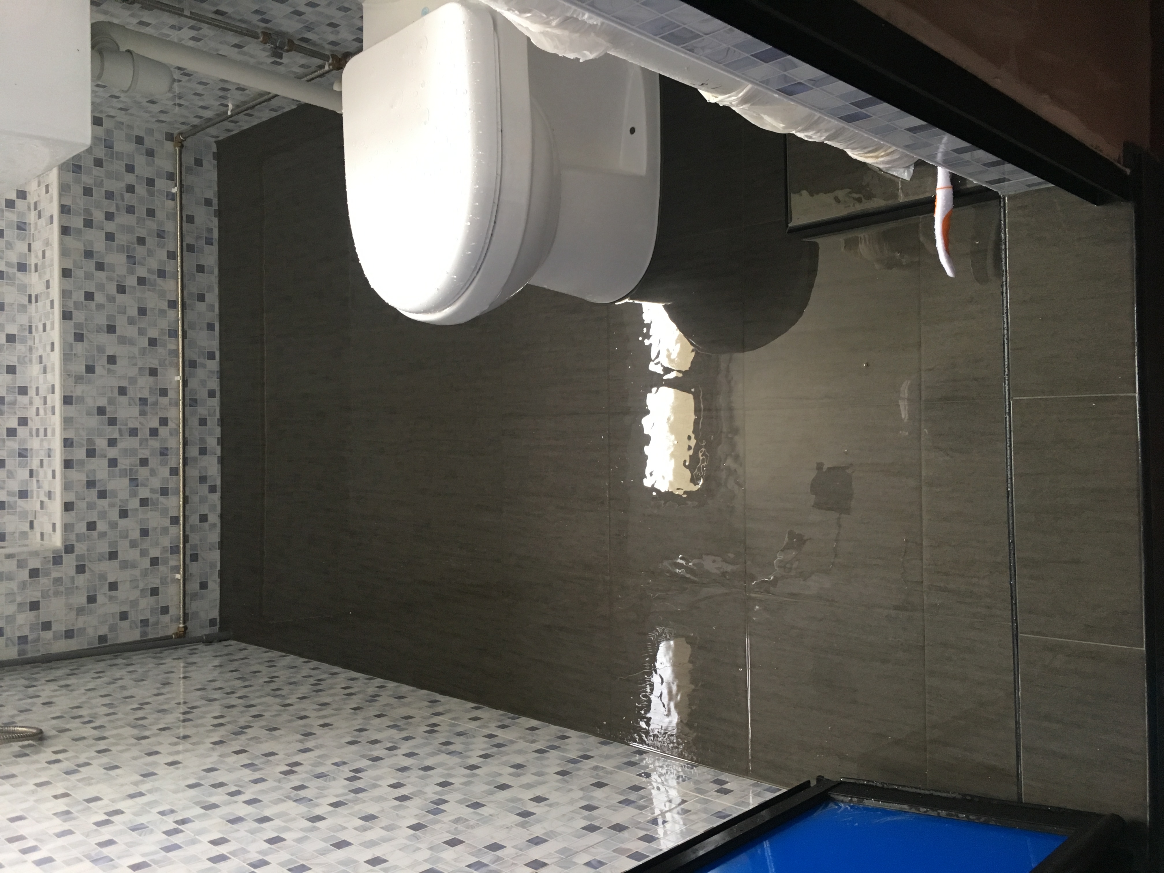 Toilet Renovation Packages Toilet Bathroom Renovation Singapore