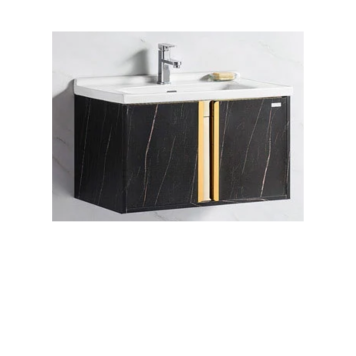 Basin Cabinet