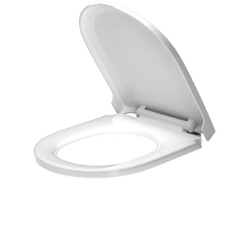 Toilet Seat Cover