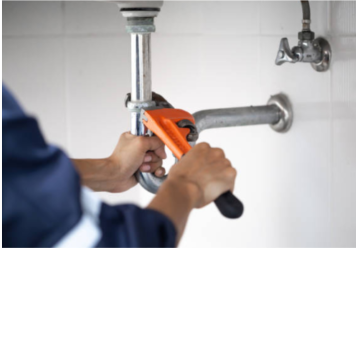 Plumbing Services